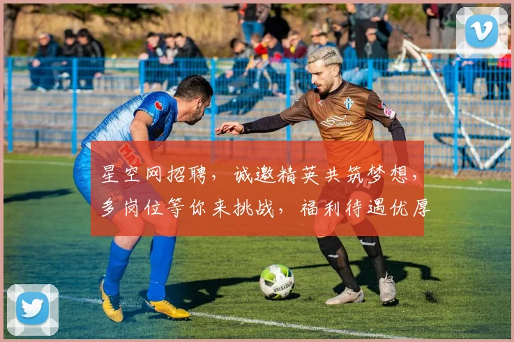 星空网招聘，诚邀精英共筑梦想，多岗位等你来挑战，福利待遇优厚，快来加入我们吧，共赴星辰大海
